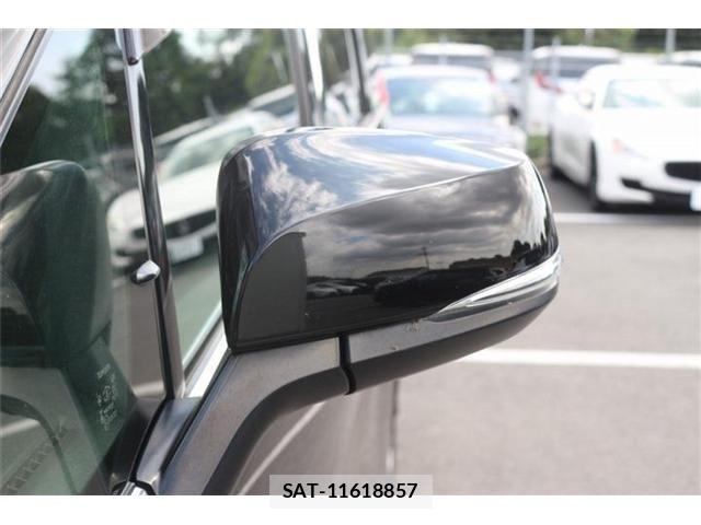 Toyota ALPHARD 2017-05 8827685-13