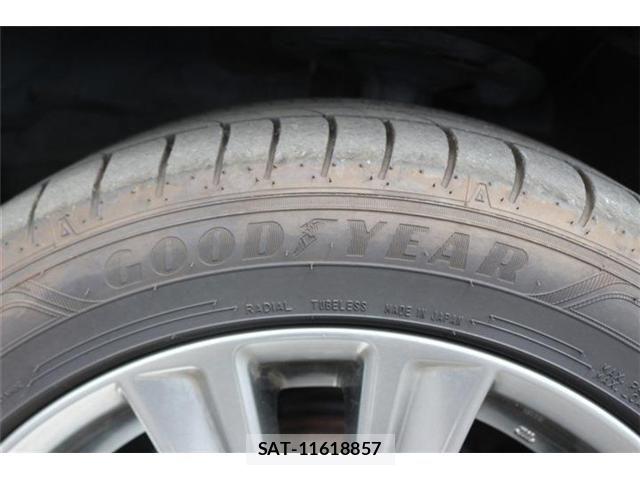 Toyota ALPHARD 2017-05 8827685-19
