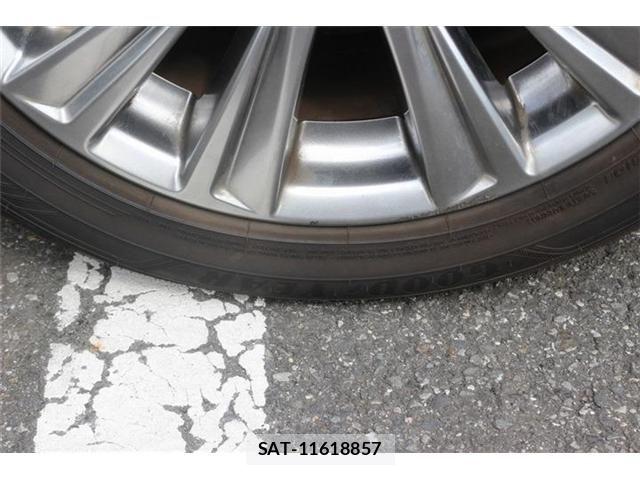 Toyota ALPHARD 2017-05 8827685-20