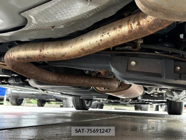 Toyota ALPHARD 2020-07 8827679-12