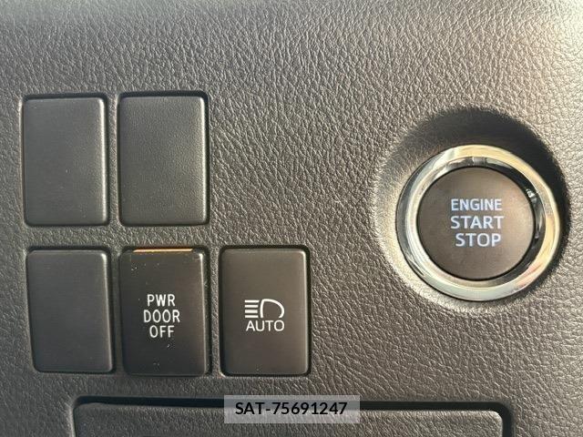 Toyota ALPHARD 2020-07 8827679-16