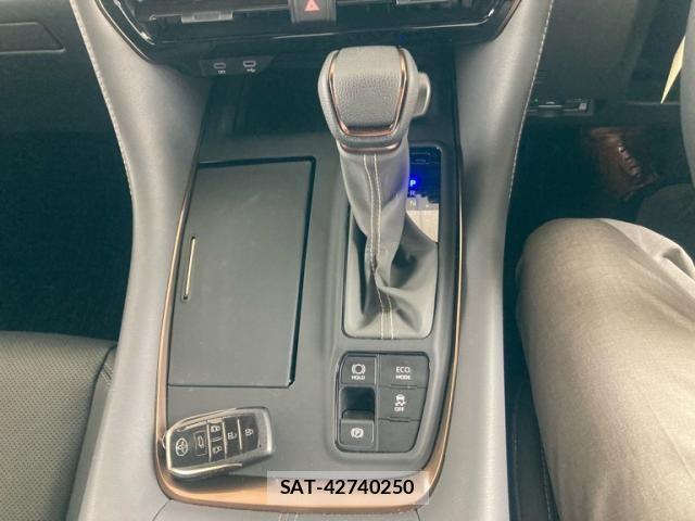Toyota ALPHARD 2024-11 8827575-14