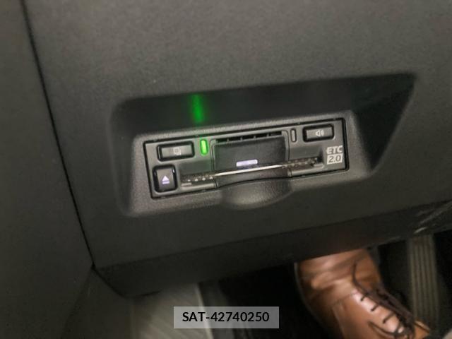 Toyota ALPHARD 2024-11 8827575-15