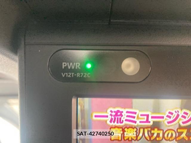Toyota ALPHARD 2024-11 8827575-21