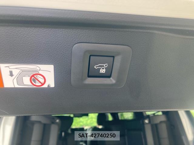 Toyota ALPHARD 2024-11 8827575-23