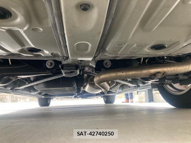 Toyota ALPHARD 2024-11 8827575-24