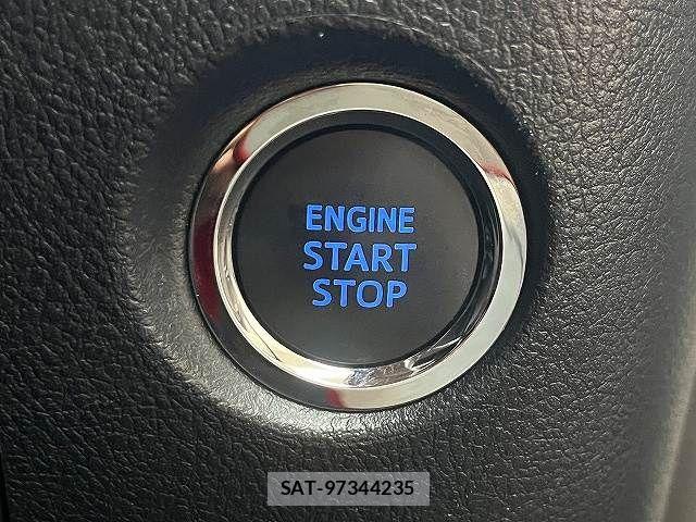 Toyota ALPHARD 2022-11 8827678-13