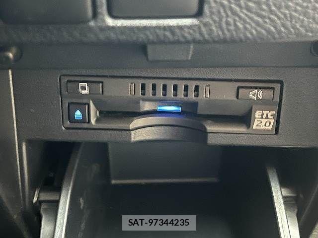 Toyota ALPHARD 2022-11 8827678-15