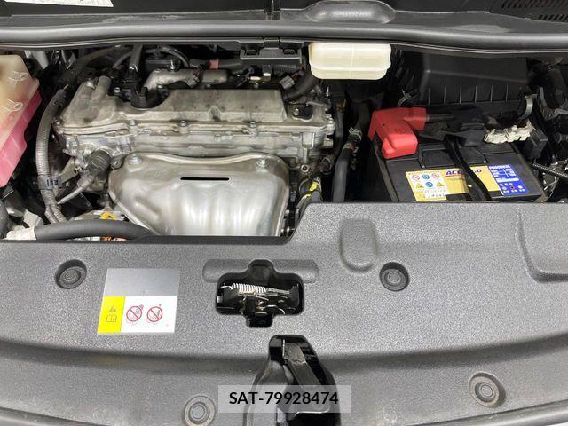 Toyota ALPHARD 2021-03 8827658-17