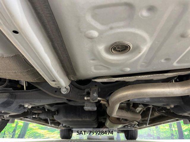 Toyota ALPHARD 2021-03 8827658-18