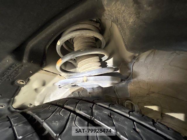 Toyota ALPHARD 2021-03 8827658-19