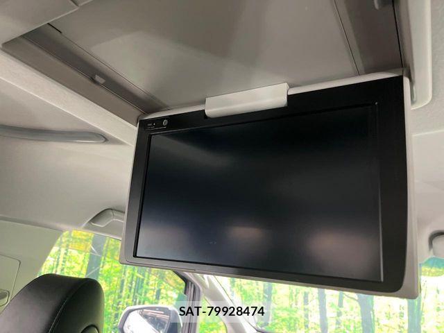 Toyota ALPHARD 2021-03 8827658-4