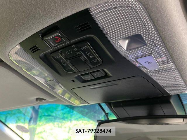 Toyota ALPHARD 2021-03 8827658-5