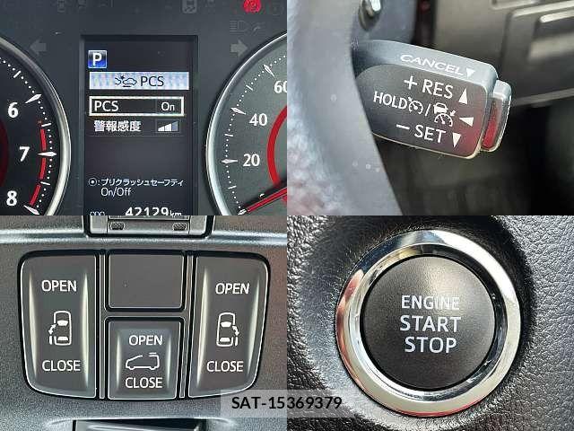Toyota ALPHARD 2018-09 8827682-4