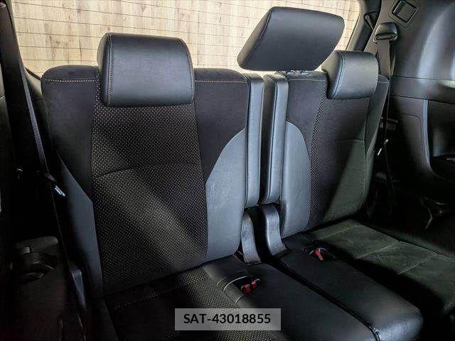 Toyota ALPHARD 2020-09 8827683-10
