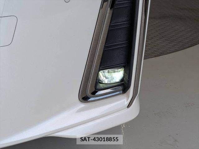 Toyota ALPHARD 2020-09 8827683-14