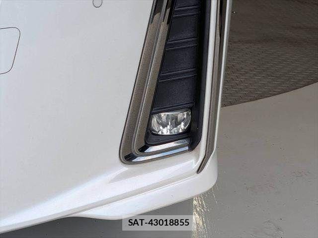 Toyota ALPHARD 2020-09 8827683-23