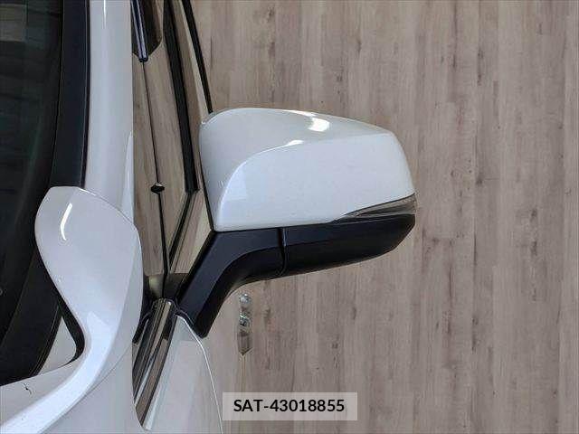 Toyota ALPHARD 2020-09 8827683-26