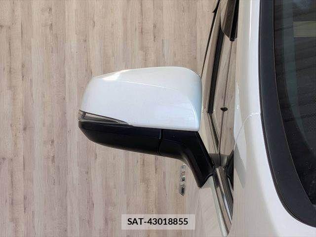 Toyota ALPHARD 2020-09 8827683-27