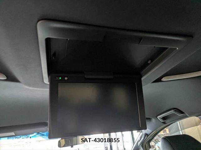 Toyota ALPHARD 2020-09 8827683-6