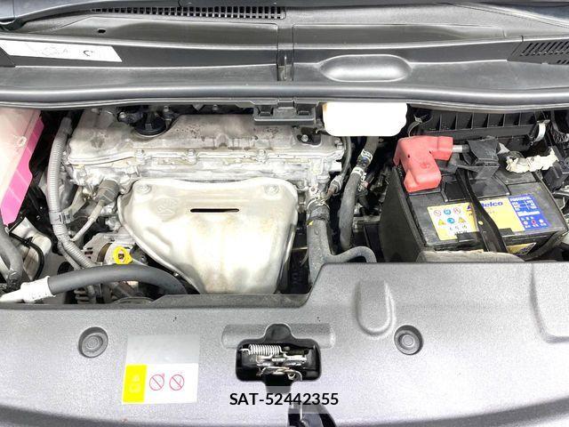 Toyota ALPHARD 2022-04 8827667-19