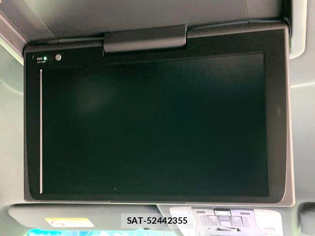 Toyota ALPHARD 2022-04 8827667-2