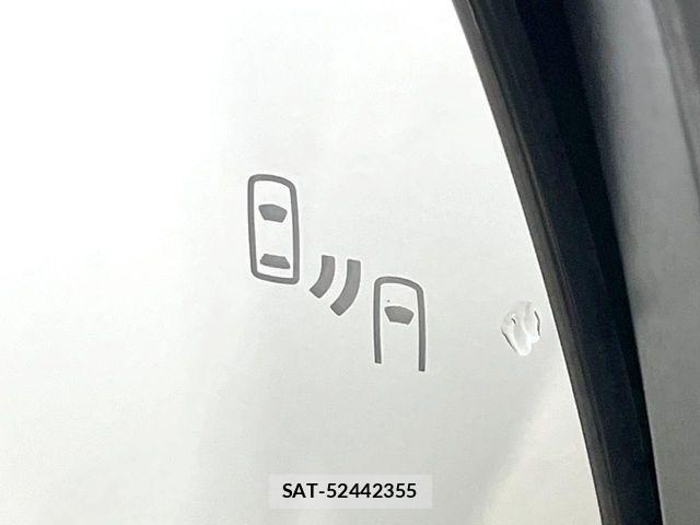 Toyota ALPHARD 2022-04 8827667-5