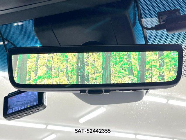 Toyota ALPHARD 2022-04 8827667-6