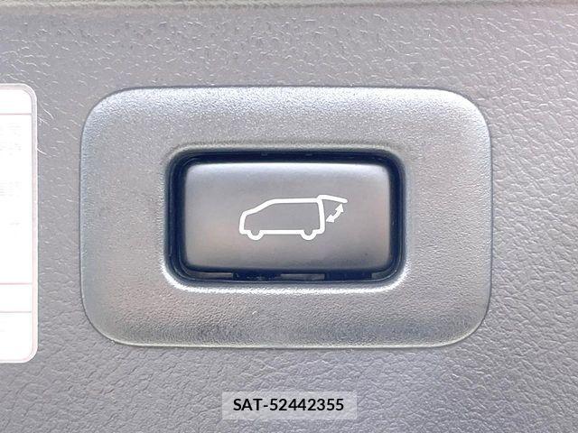 Toyota ALPHARD 2022-04 8827667-7