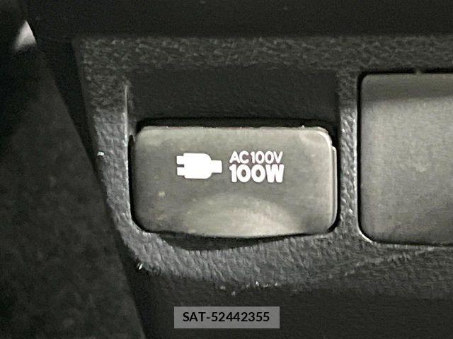Toyota ALPHARD 2022-04 8827667-8