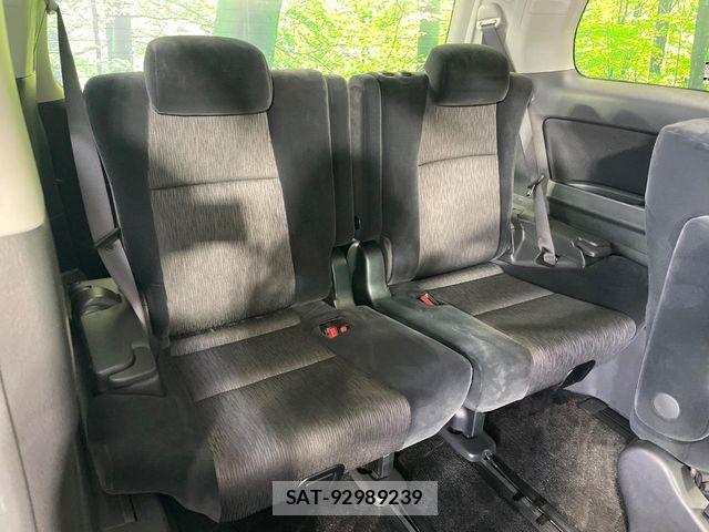 Toyota ALPHARD 2010-02 8827686-9