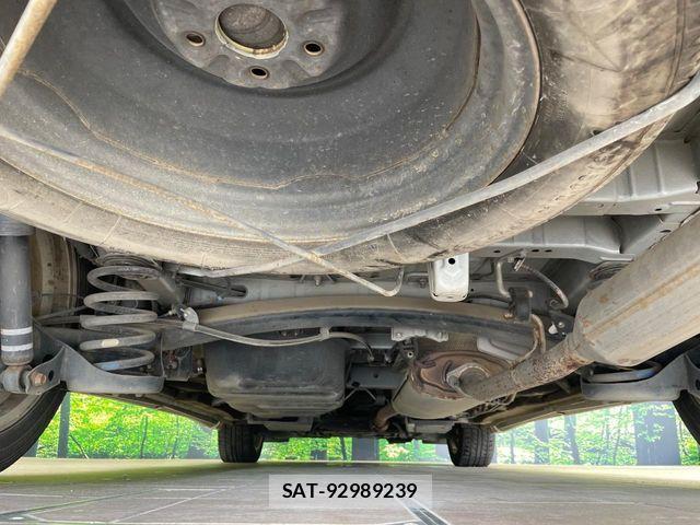 Toyota ALPHARD 2010-02 8827686-19