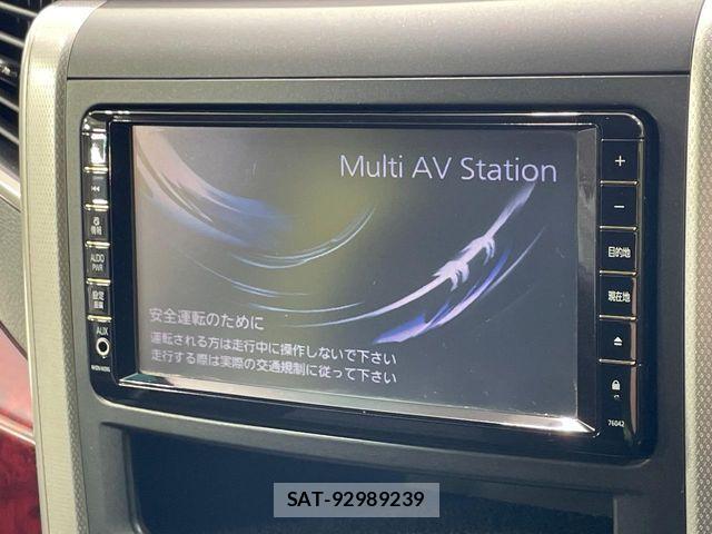 Toyota ALPHARD 2010-02 8827686-2