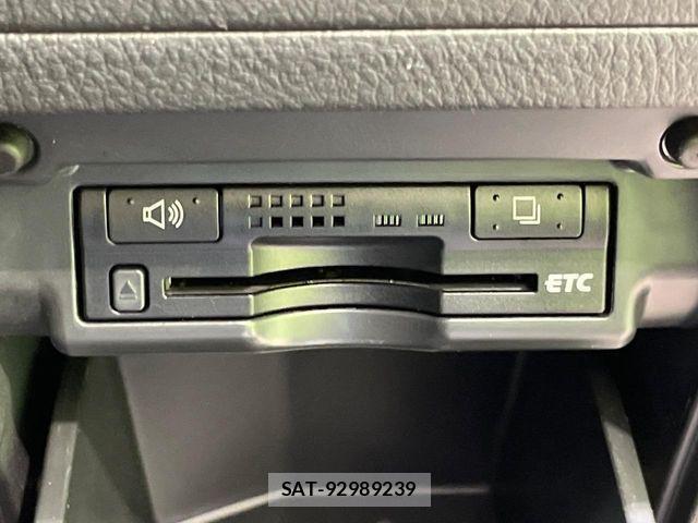 Toyota ALPHARD 2010-02 8827686-5