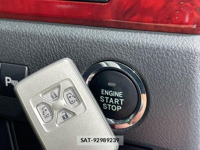 Toyota ALPHARD 2010-02 8827686-6