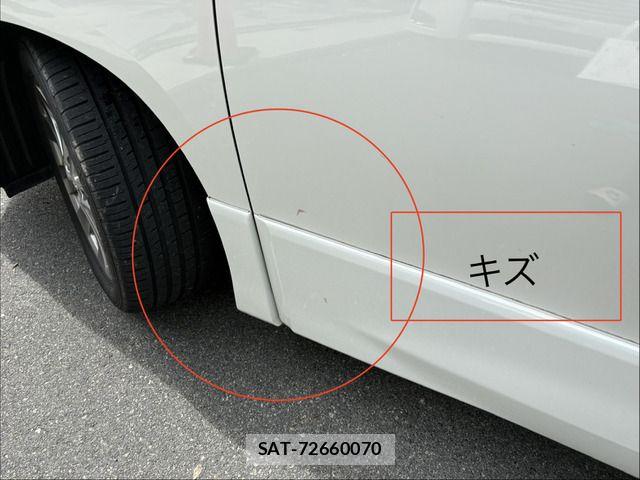Toyota ALPHARD 2011-03 8827689-13