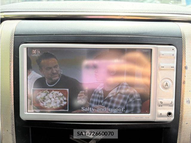 Toyota ALPHARD 2011-03 8827689-6