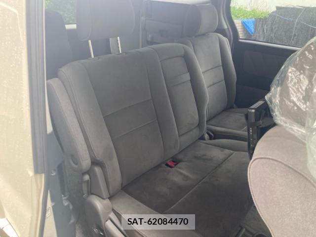 Toyota ALPHARD 2005-10 8827700-9