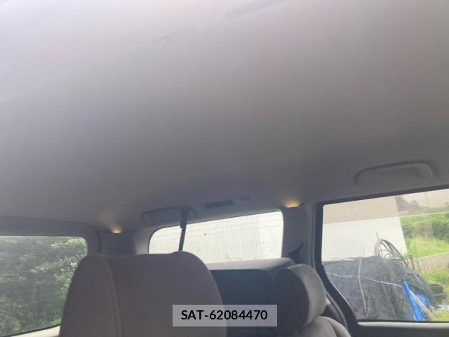 Toyota ALPHARD 2005-10 8827700-12
