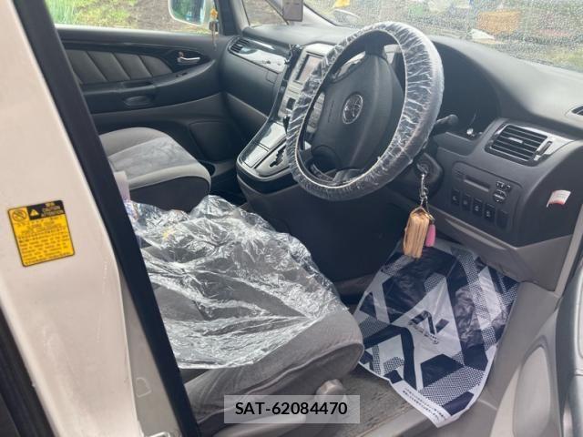 Toyota ALPHARD 2005-10 8827700-13