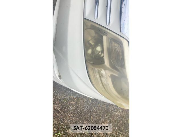 Toyota ALPHARD 2005-10 8827700-23