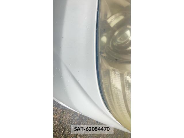 Toyota ALPHARD 2005-10 8827700-24
