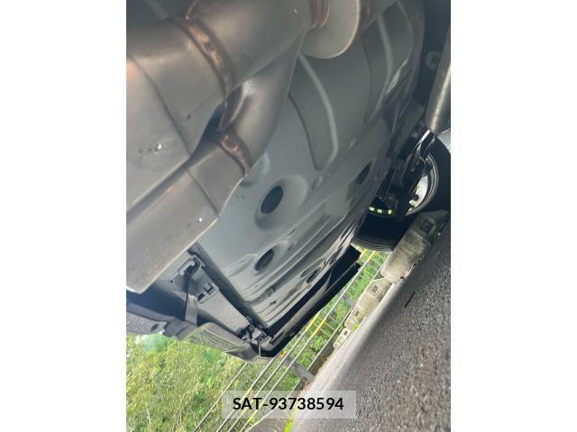 Toyota ALPHARD 2024-07 8827471-9