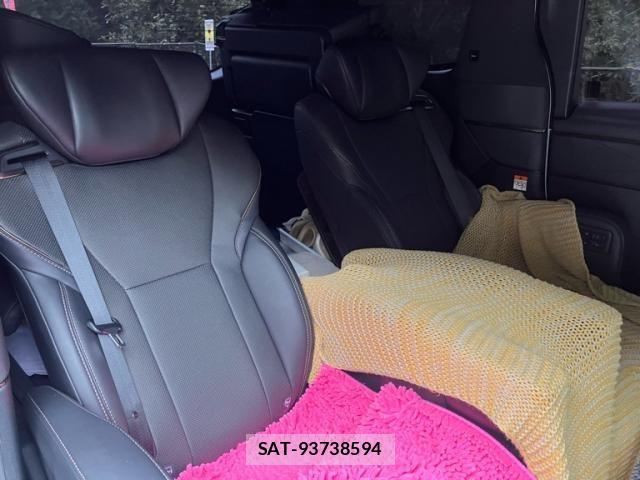 Toyota ALPHARD 2024-07 8827471-10