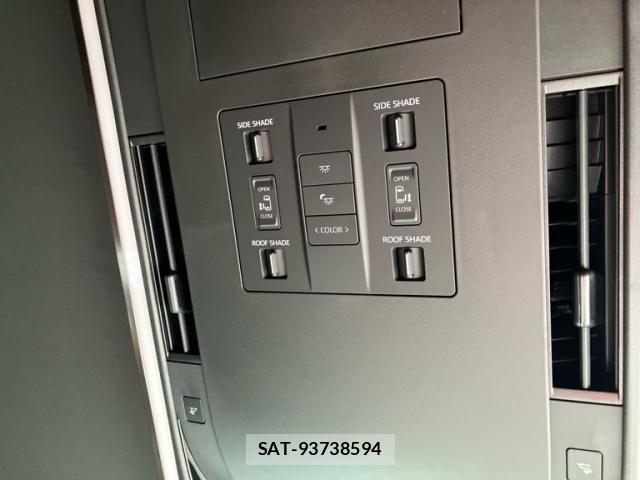 Toyota ALPHARD 2024-07 8827471-11