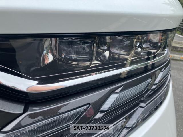Toyota ALPHARD 2024-07 8827471-12