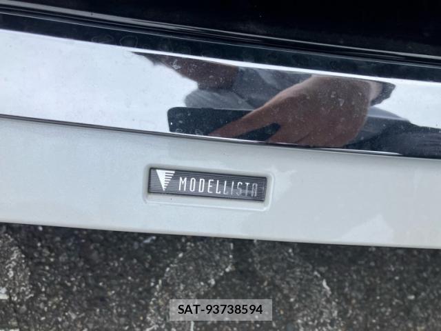 Toyota ALPHARD 2024-07 8827471-13