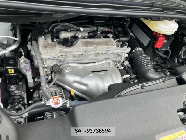 Toyota ALPHARD 2024-07 8827471-14