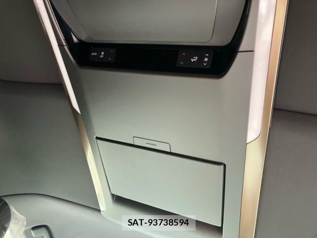 Toyota ALPHARD 2024-07 8827471-15