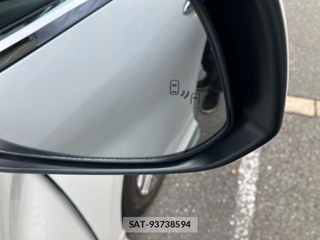 Toyota ALPHARD 2024-07 8827471-16